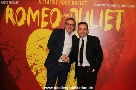 Romeo and Juliet 03092013 002