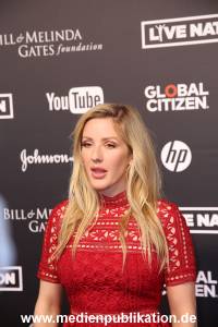 GlobalCitizen 06072017 026