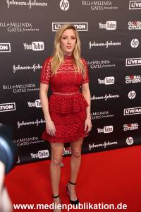 GlobalCitizen 06072017 029