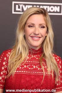 GlobalCitizen 06072017 034