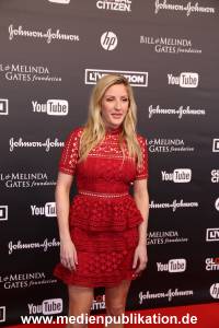 GlobalCitizen 06072017 036
