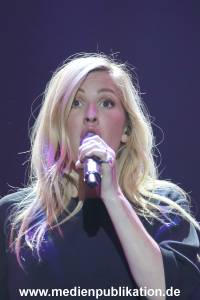GlobalCitizen 06072017 550