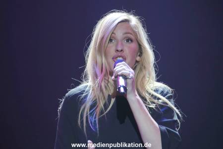 GlobalCitizen 06072017 551