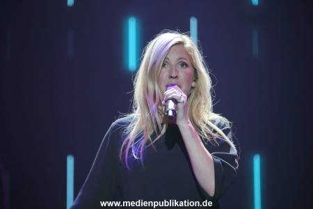 GlobalCitizen 06072017 552