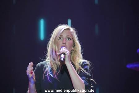GlobalCitizen 06072017 554