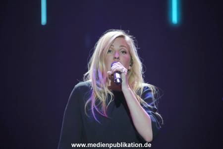 GlobalCitizen 06072017 555