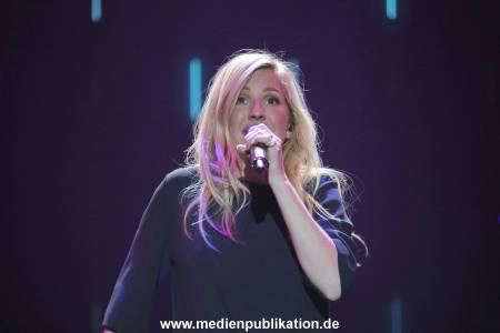 GlobalCitizen 06072017 556