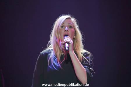 GlobalCitizen 06072017 557