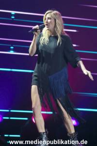 GlobalCitizen 06072017 558