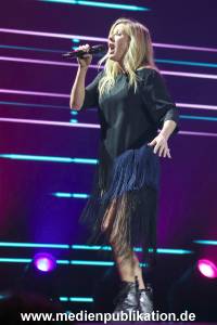 GlobalCitizen 06072017 559