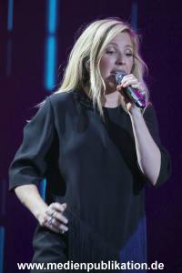 GlobalCitizen 06072017 566