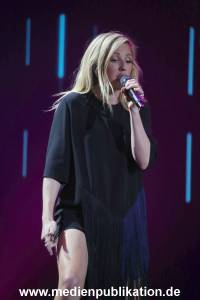 GlobalCitizen 06072017 567