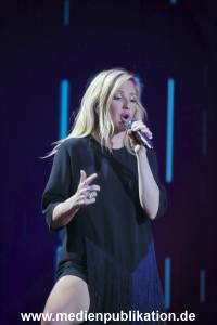 GlobalCitizen 06072017 568
