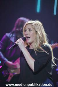 GlobalCitizen 06072017 570