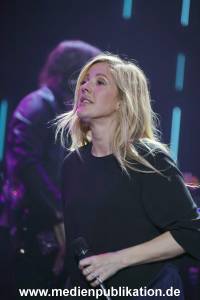 GlobalCitizen 06072017 571