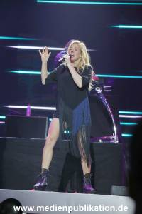 GlobalCitizen 06072017 573