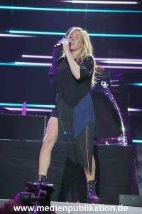 GlobalCitizen 06072017 574
