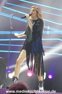 GlobalCitizen 06072017 575