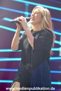 GlobalCitizen 06072017 576