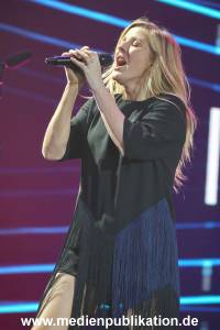GlobalCitizen 06072017 577