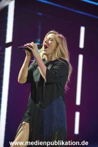 GlobalCitizen 06072017 578