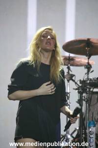 GlobalCitizen 06072017 580