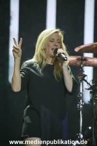 GlobalCitizen 06072017 582