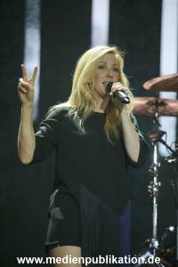 GlobalCitizen 06072017 584