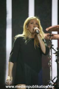 GlobalCitizen 06072017 585