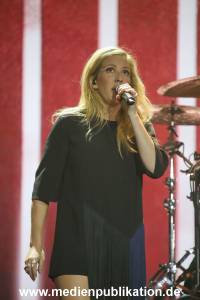 GlobalCitizen 06072017 586