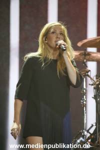 GlobalCitizen 06072017 587