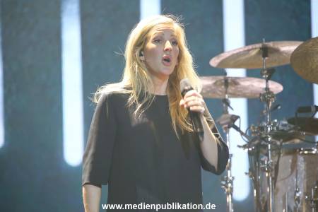 GlobalCitizen 06072017 588