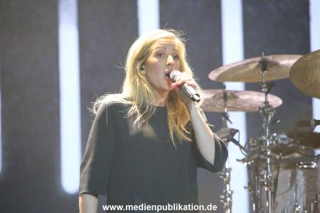 GlobalCitizen 06072017 589