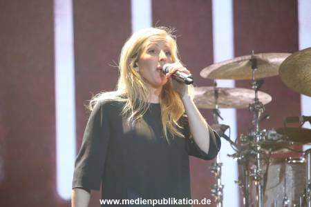 GlobalCitizen 06072017 590