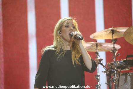 GlobalCitizen 06072017 593
