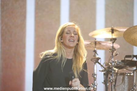 GlobalCitizen 06072017 595