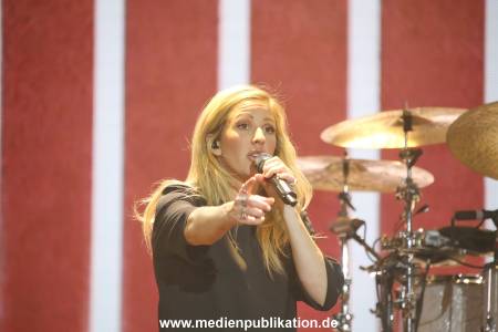GlobalCitizen 06072017 598