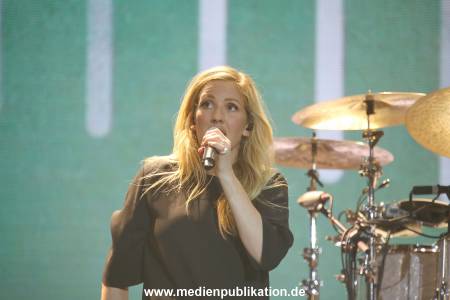 GlobalCitizen 06072017 600