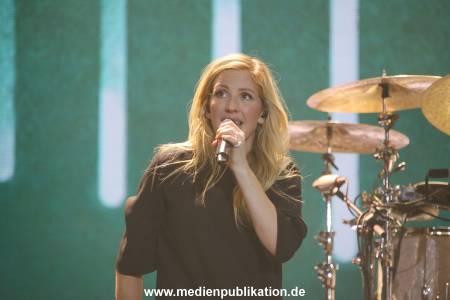GlobalCitizen 06072017 601