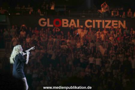 GlobalCitizen 06072017 602