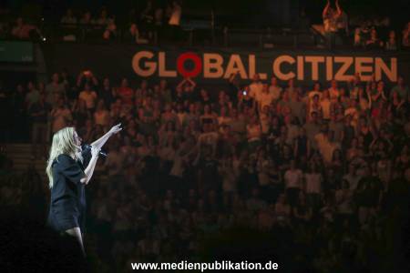 GlobalCitizen 06072017 603