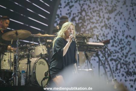 GlobalCitizen 06072017 604