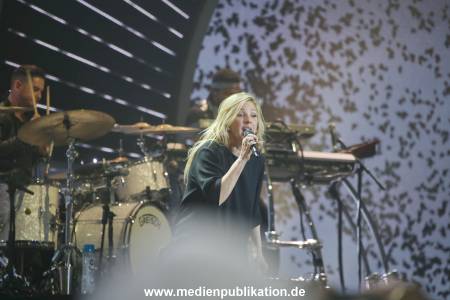 GlobalCitizen 06072017 605