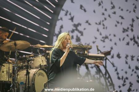 GlobalCitizen 06072017 606
