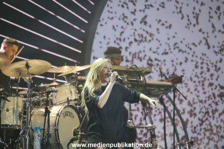 GlobalCitizen 06072017 607