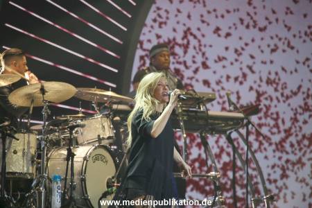 GlobalCitizen 06072017 609