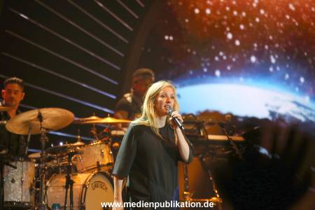 GlobalCitizen 06072017 610