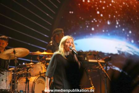 GlobalCitizen 06072017 611
