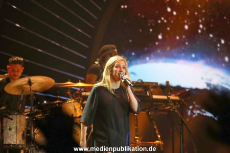 GlobalCitizen 06072017 612