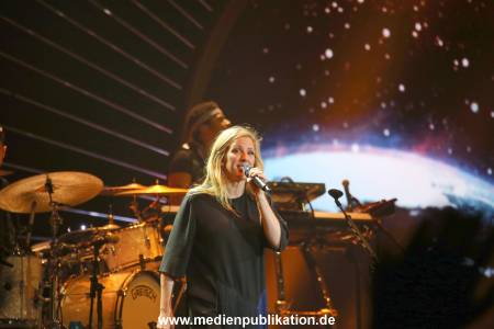 GlobalCitizen 06072017 613